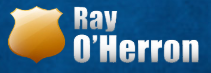 Oherrons Coupon Codes